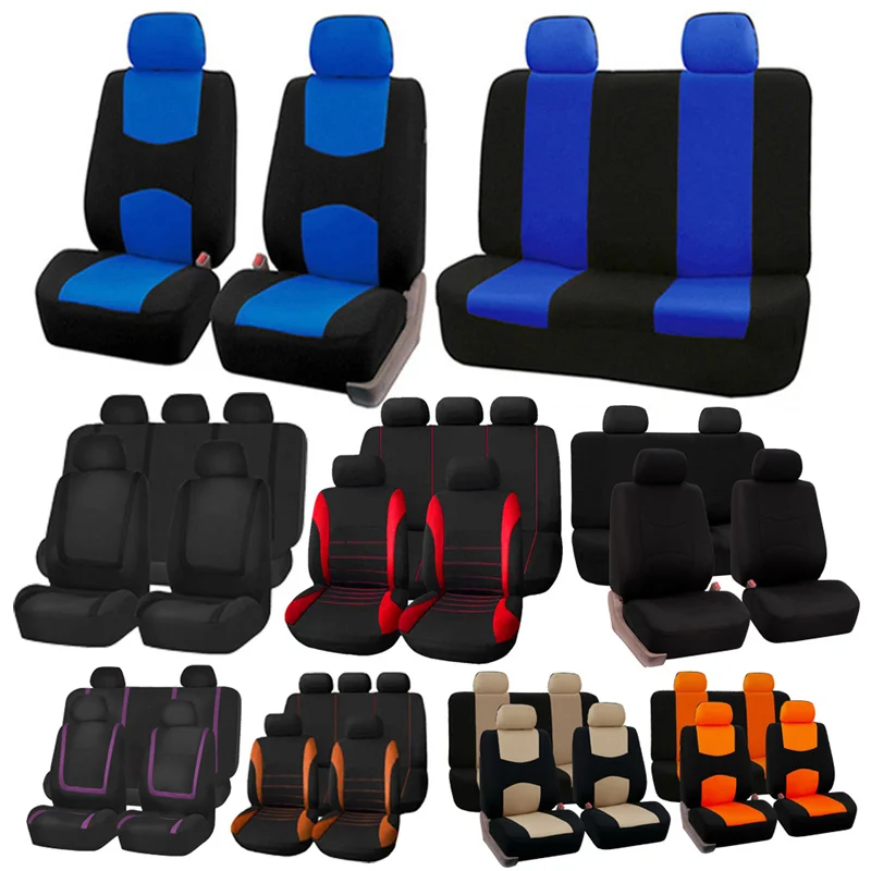 For BMW F12 F13 F06 E38 E65 E66 F01 F04 730Li F02 F01 F04 G11 G13 2/5Seats Car Seat Covers Auto Seat Covers Car Accessories NEW
For BMW F12 F13 F06 E38 E65 E66 F01 F04 730Li F02 F01 F04 G11 G13 2/5Seats Car Seat Covers Auto Seat Covers Car Accessories NEW