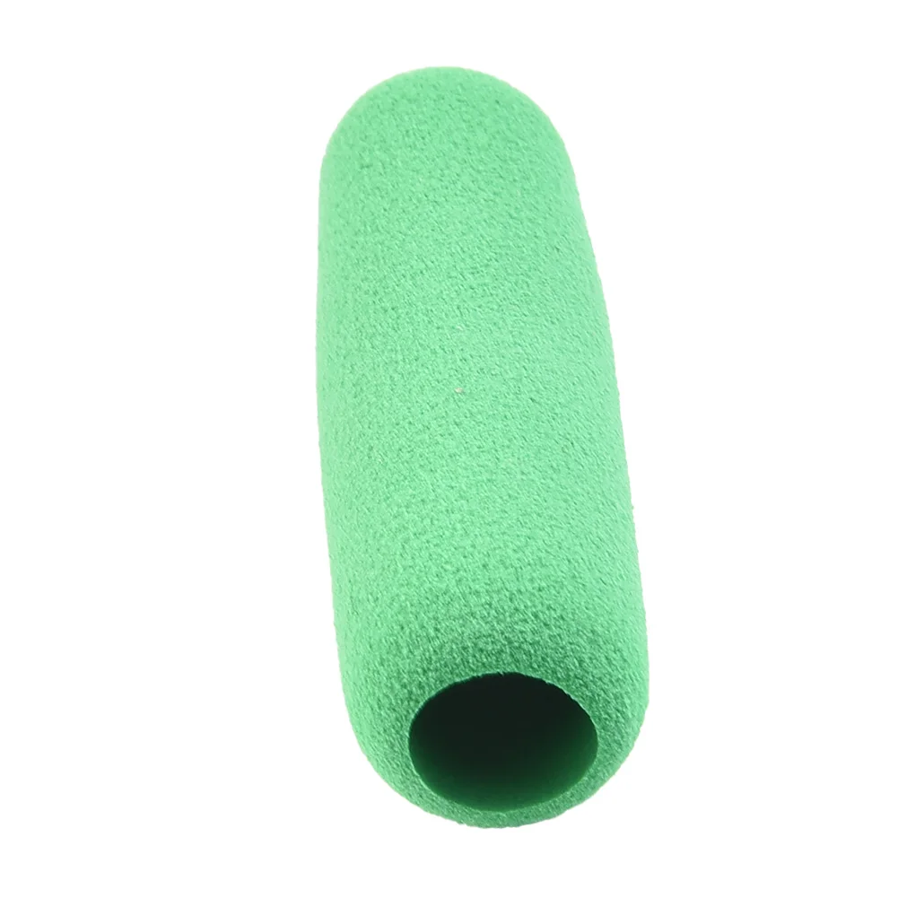 Heat Insulation Foam Handle Accessories For JBC Grip Plastic Soft Foam Soldering Soldering Station Spare Parts
Heat Insulation Foam Handle Accessories For JBC Grip Plastic Soft Foam Soldering Soldering Station Spare Parts