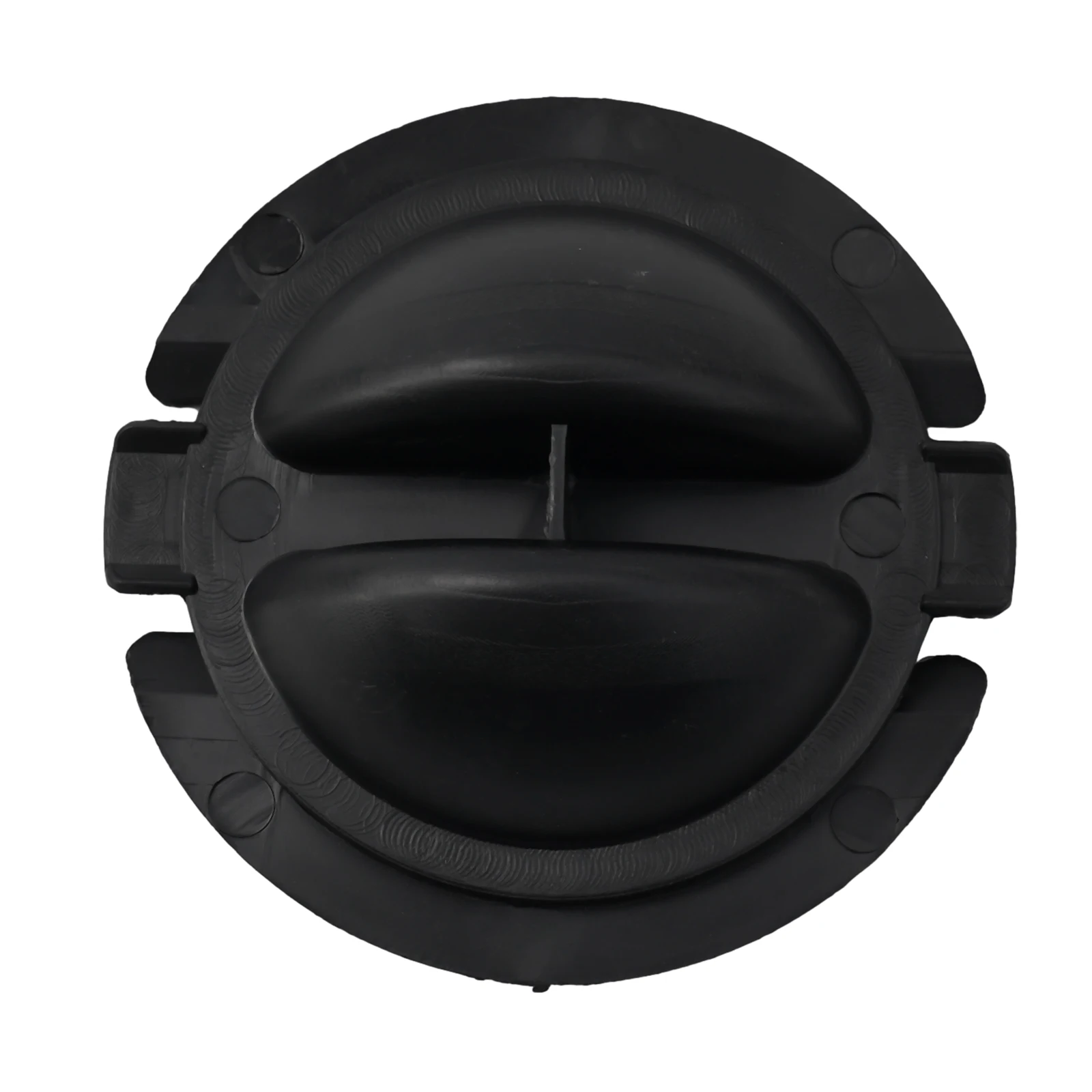 1pc ABS Front Leaf Liner Cover For Jeep For Grand Front Fender Liner Cover Replacement With Fog Lamp 2011-2017
1pc ABS Front Leaf Liner Cover For Jeep For Grand Front Fender Liner Cover Replacement With Fog Lamp 2011-2017