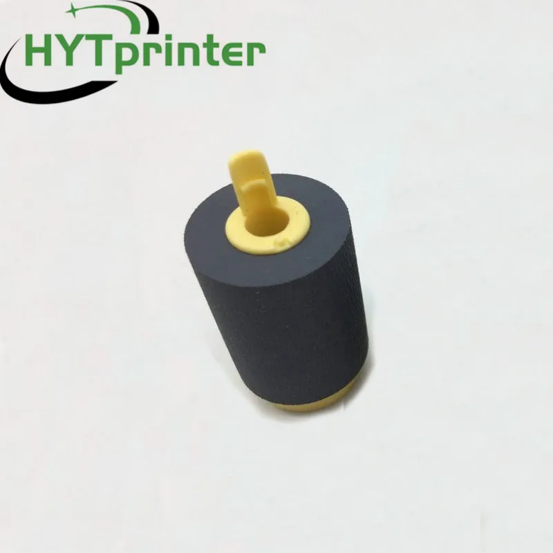 JC97-02259A for Samsung SCX 6555 ML 5512 4510 M4580 M4370 Pickup Feed Separation Roller 022N02232 for Xerox 4600 4150 4150
JC97-02259A for Samsung SCX 6555 ML 5512 4510 M4580 M4370 Pickup Feed Separation Roller 022N02232 for Xerox 4600 4150 4150