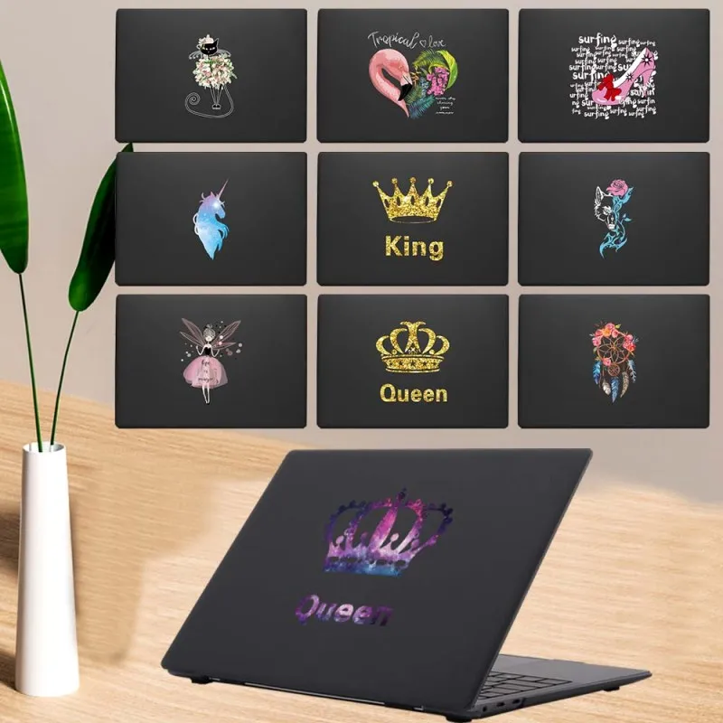 Чехол для ноутбука Huawei MateBook X Pro 13,9/X 2020, Жесткий Чехол для MateBook 13 14 MateBook D14 D15 2021 2020, пылезащитный чехол
Чехол для ноутбука Huawei MateBook X Pro 13,9/X 2020, Жесткий Чехол для MateBook 13 14 MateBook D14 D15 2021 2020, пылезащитный чехол