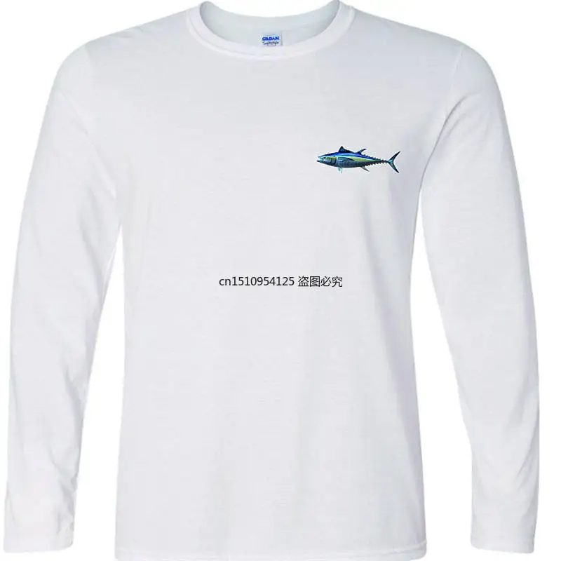 UV Protection Quick Dry Fishing Shirts Jerseys Shirt Breathable Clothing Men Waterproof Fishing Custom Made High-Tech Polyester
UV Protection Quick Dry Fishing Shirts Jerseys Shirt Breathable Clothing Men Waterproof Fishing Custom Made High-Tech Polyester