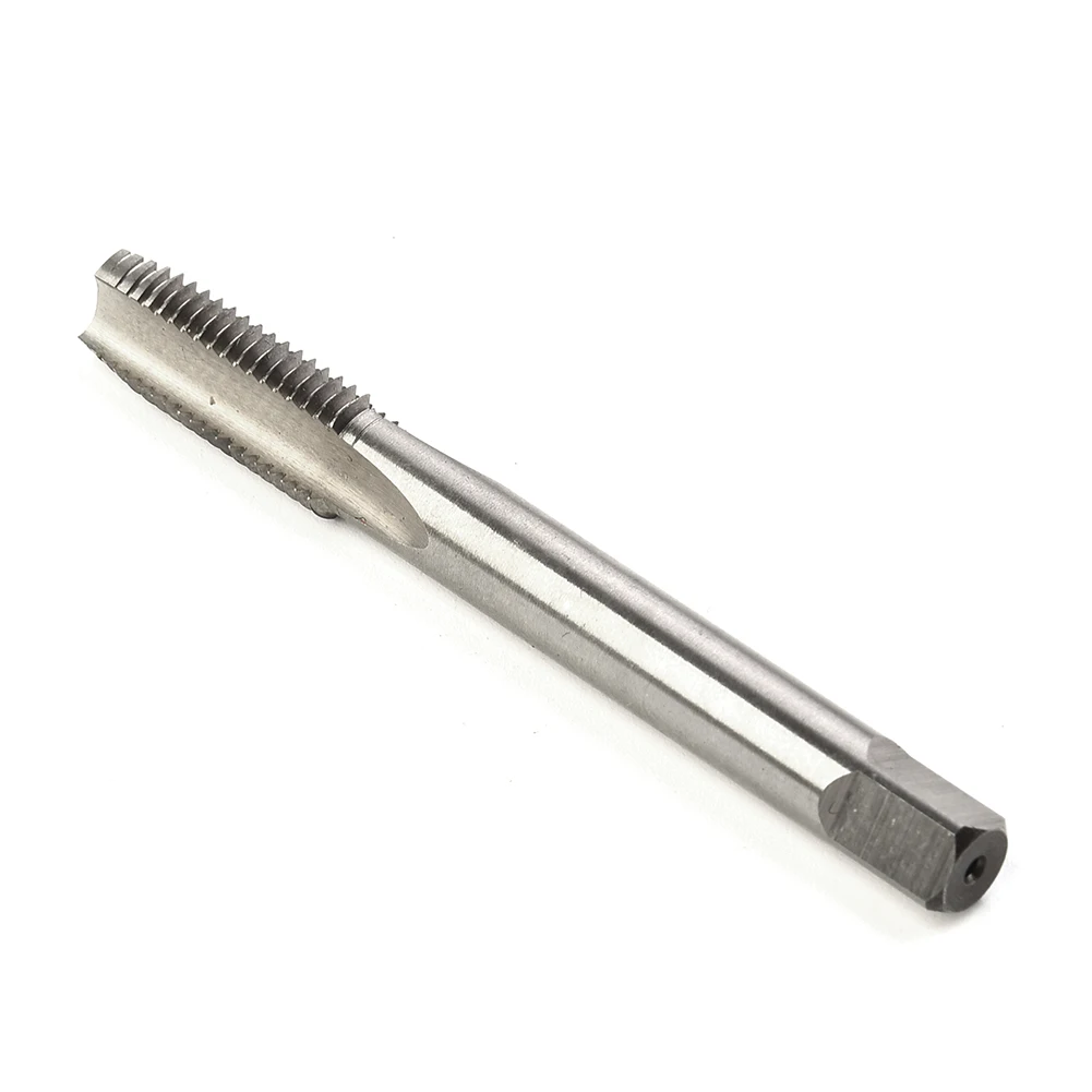 Straight Tap And Die Pipe Right Hand Tap And Die Taps BSF Standard Pipe Taps Machine Durable Hot Sale Protable
Straight Tap And Die Pipe Right Hand Tap And Die Taps BSF Standard Pipe Taps Machine Durable Hot Sale Protable