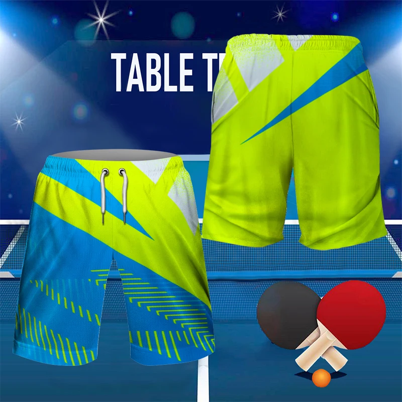 Men Shorts Drawstring Short Pants Casual Shorts Quick-Drying Shorts Printed Short Swim Surfing Beachwear Shorts Men's Clothing
Men Shorts Drawstring Short Pants Casual Shorts Quick-Drying Shorts Printed Short Swim Surfing Beachwear Shorts Men's Clothing