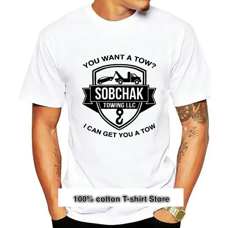Camiseta de remolque TBL The Big Lebowski, tío ABIDES, Walter Sobchak, 9079
Camiseta de remolque TBL The Big Lebowski, tío ABIDES, Walter Sobchak, 9079