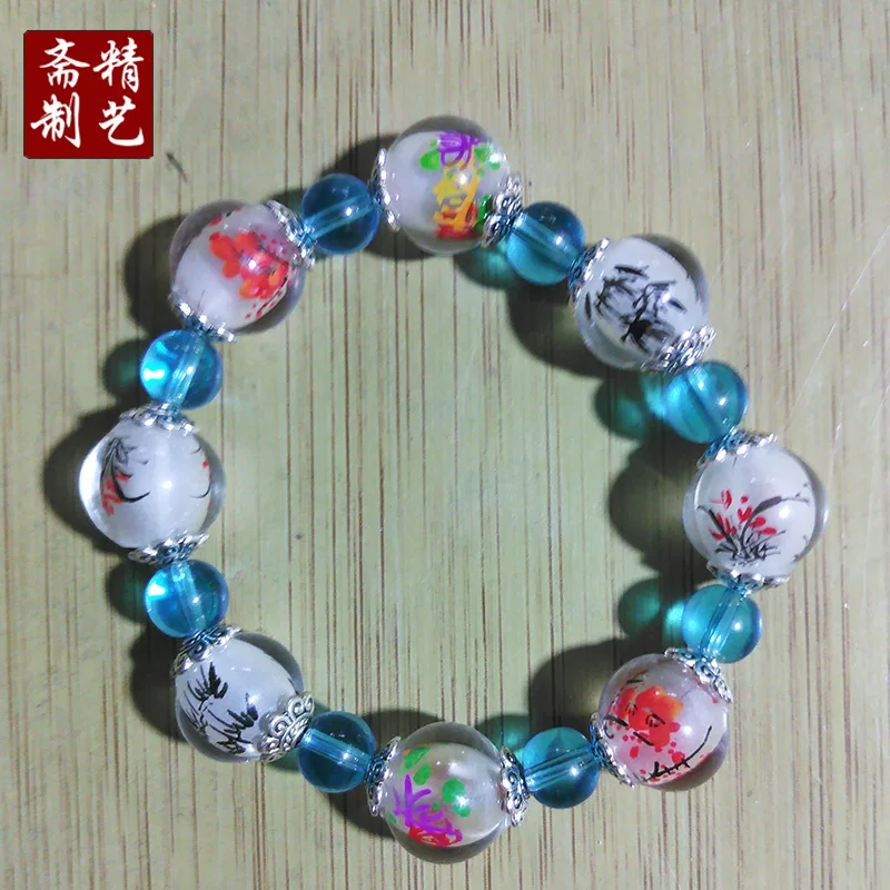Inline drawing bracelet masks for women diamond mask jewellery antifaz mujer sexy face chain mask face gems
Inline drawing bracelet masks for women diamond mask jewellery antifaz mujer sexy face chain mask face gems