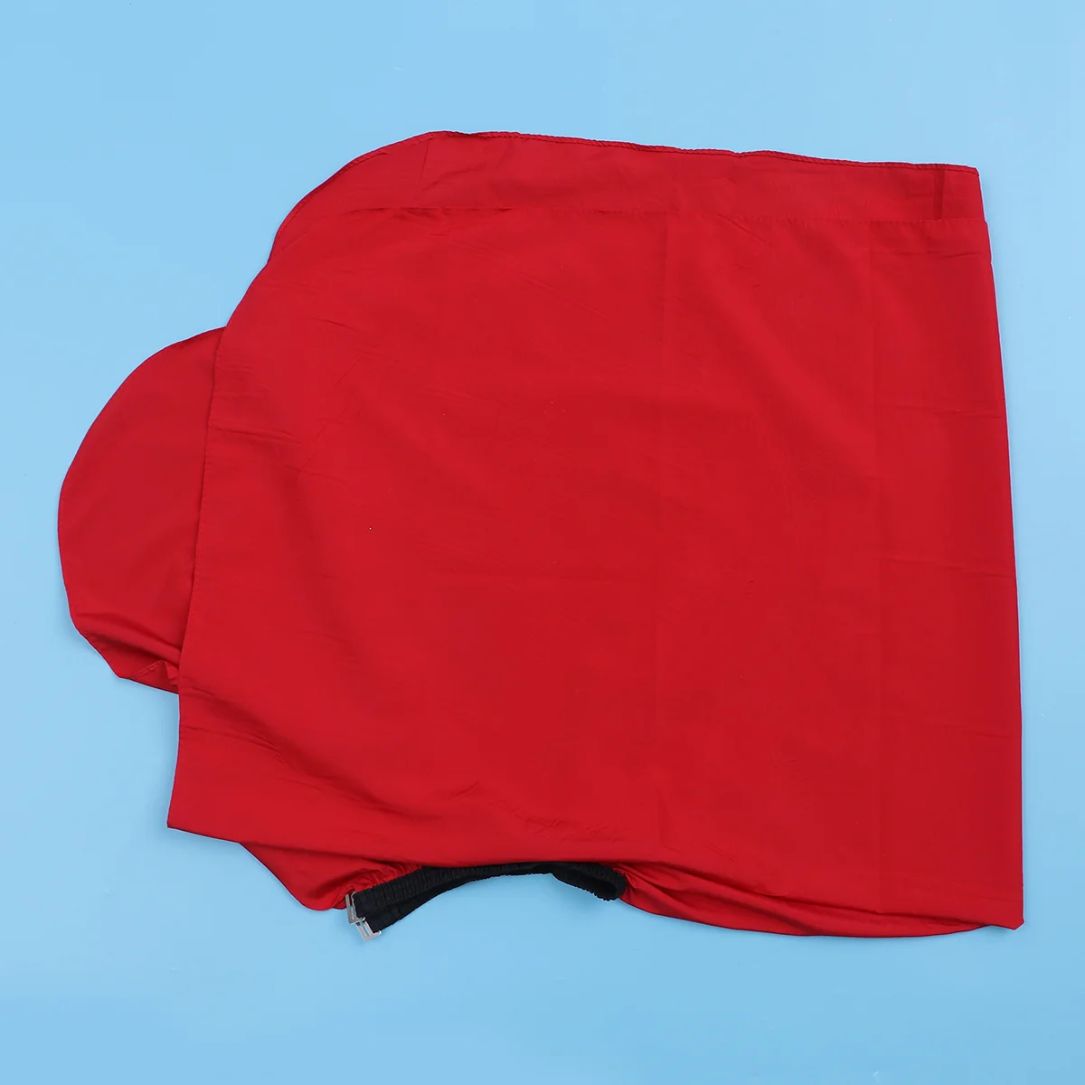 Cape Hairdressing Barber Hair Salon Wrap Apron Gown Waterproof Haircut Stylist Coloring Dye Collar Dying Capesadults Kids Smock
Cape Hairdressing Barber Hair Salon Wrap Apron Gown Waterproof Haircut Stylist Coloring Dye Collar Dying Capesadults Kids Smock