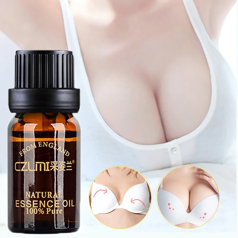 Breast Enhancement Cream Female Care Cream Nourishing Essential Oil Acupoint Massage Cream Chest Massage Oil 10ml
Breast Enhancement Cream Female Care Cream Nourishing Essential Oil Acupoint Massage Cream Chest Massage Oil 10ml