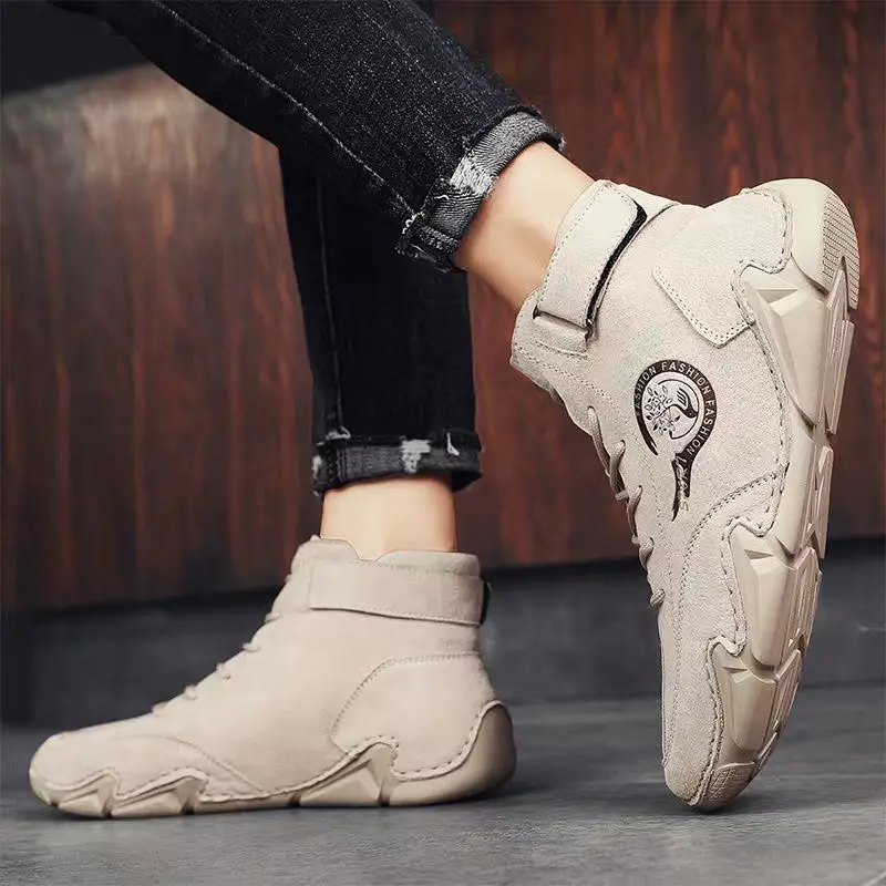 spring demi-season men's sneakers shoes men's sports shoes for running sports man sneakers sporty man women shoses sabot 1229
spring demi-season men's sneakers shoes men's sports shoes for running sports man sneakers sporty man women shoses sabot 1229