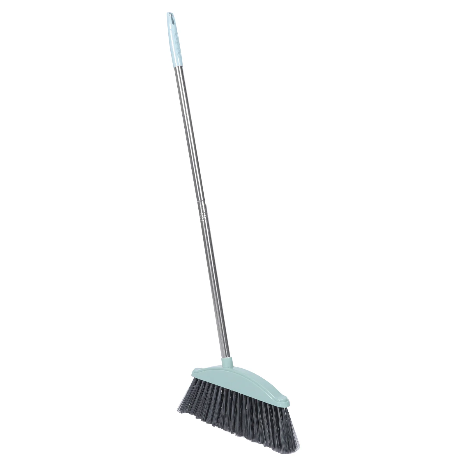 Broom Sweeping Cleaning Handle Brooms Outdoorbrush Indoor Floorgarbage Kitchen Dustpan Tool Trash Clean Setmetal Duty Heavy
Broom Sweeping Cleaning Handle Brooms Outdoorbrush Indoor Floorgarbage Kitchen Dustpan Tool Trash Clean Setmetal Duty Heavy