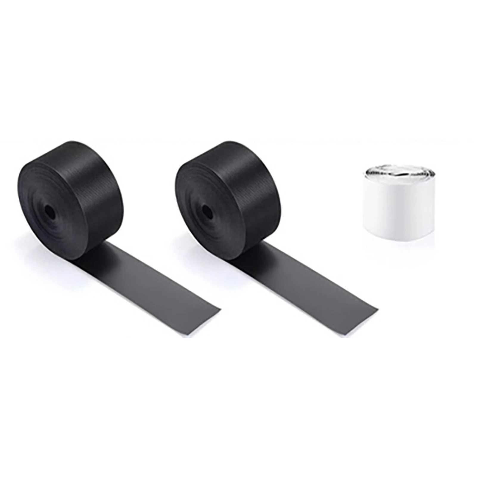 Homes Under Couch Blocker No Damaging to Floor When Moving for Couch Sectional Connector
Homes Under Couch Blocker No Damaging to Floor When Moving for Couch Sectional Connector