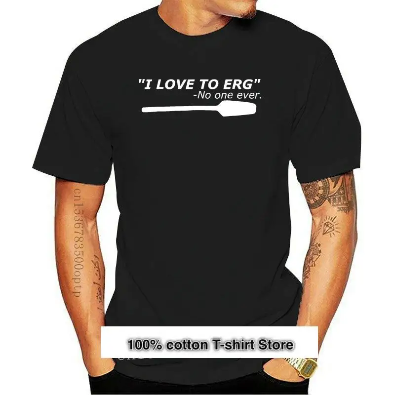 Camiseta с рисунком, с рисунком, унисекс, неформальная, хлопчатобумажная, 100%, a la moda, 2021
Camiseta с рисунком, с рисунком, унисекс, неформальная, хлопчатобумажная, 100%, a la moda, 2021