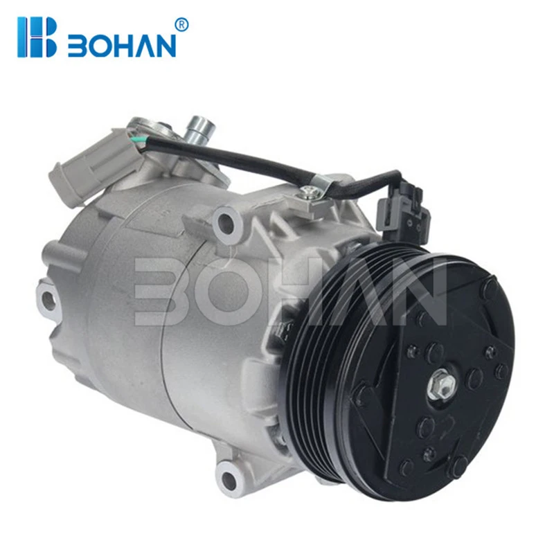 ac compressor for VAUXHALL MERIVA Mk I/CORSA Mk III/ASTRA Mk IV 98-14 for Opel corsa/ASTRA G/MERIVA/VITA C 1998-2005 BH-OP810
ac compressor for VAUXHALL MERIVA Mk I/CORSA Mk III/ASTRA Mk IV 98-14 for Opel corsa/ASTRA G/MERIVA/VITA C 1998-2005 BH-OP810