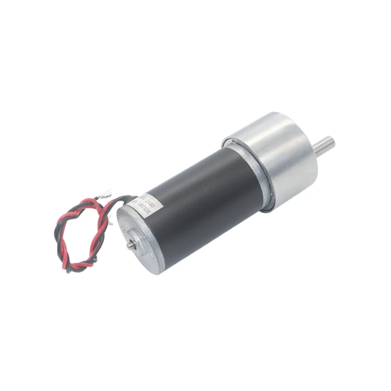 37-31ZY12V 24V Large Torque Metal Gearbox Reduction dc motor Gear Motor eccentric geared motor 35kg.cm 10rpm to 1270rpm
37-31ZY12V 24V Large Torque Metal Gearbox Reduction dc motor Gear Motor eccentric geared motor 35kg.cm 10rpm to 1270rpm