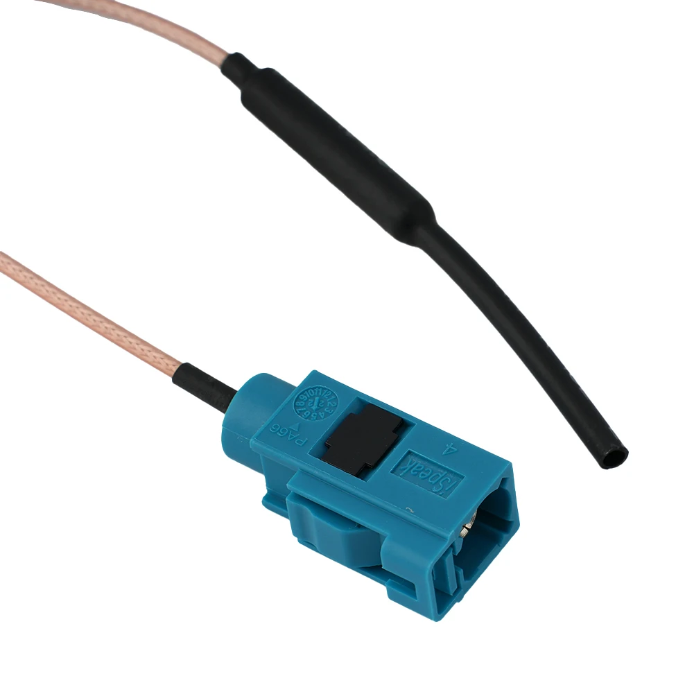 Wire Harness Carplay Antenna Cable Car DIY Easy To Install For BMW Brush Green Bluetooth Cable Part Replacement
Wire Harness Carplay Antenna Cable Car DIY Easy To Install For BMW Brush Green Bluetooth Cable Part Replacement