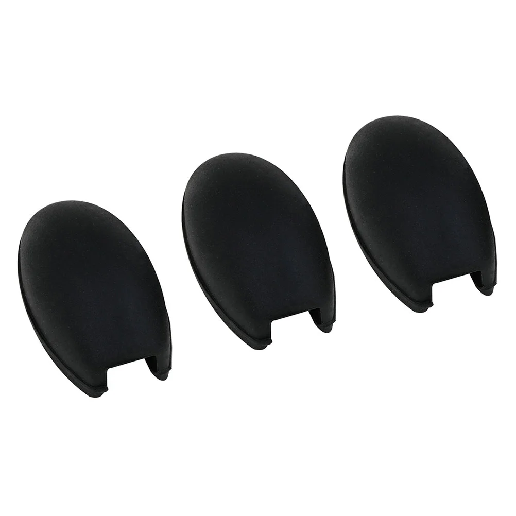 3 Pcs Sax Side Key Pad Creative Protective Cover Saxophone Palm Button Protection Keyboard Rest Pads Silica Gel Protector
3 Pcs Sax Side Key Pad Creative Protective Cover Saxophone Palm Button Protection Keyboard Rest Pads Silica Gel Protector