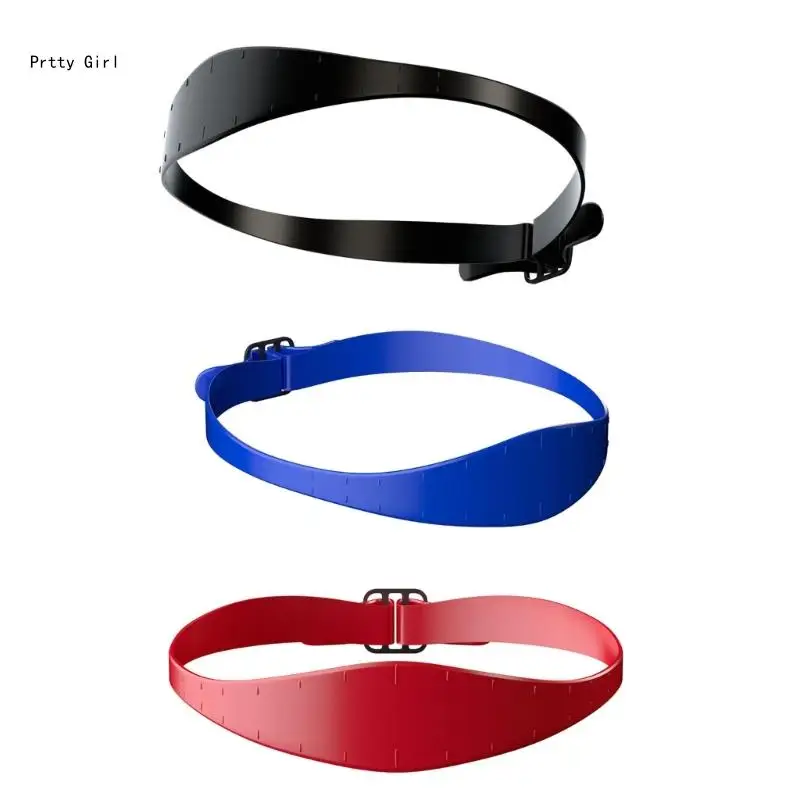 Аксессуары для парикмахера шаблон для бритья шеи силиконовая лента для стрижки DIY шаблон для стрижки домашние стрижки D2TA
Аксессуары для парикмахера шаблон для бритья шеи силиконовая лента для стрижки DIY шаблон для стрижки домашние стрижки D2TA