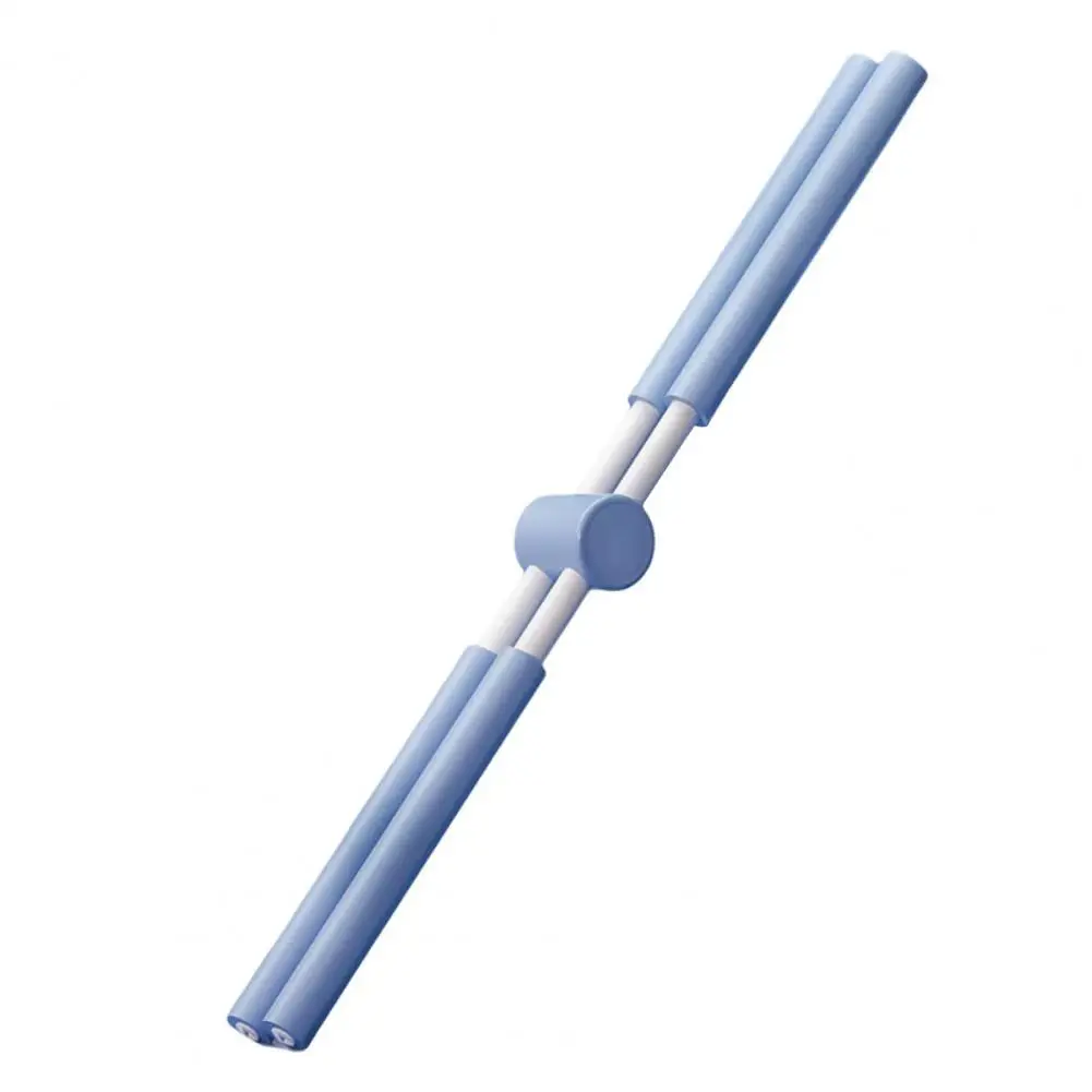Adjustable Yoga Sticks Stretching Humpback Correction Stick Open Shoulder Beauty Back Bar Bodybuilding Back Posture Corrector
Adjustable Yoga Sticks Stretching Humpback Correction Stick Open Shoulder Beauty Back Bar Bodybuilding Back Posture Corrector