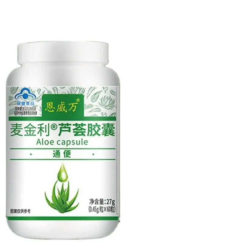 6 X пуэрария мифика рипайя экстракт увеличения груди увеличитель груди подтягивающий лифти женский эстроген 80 шт/п
6 X пуэрария мифика рипайя экстракт увеличения груди увеличитель груди подтягивающий лифти женский эстроген 80 шт/п