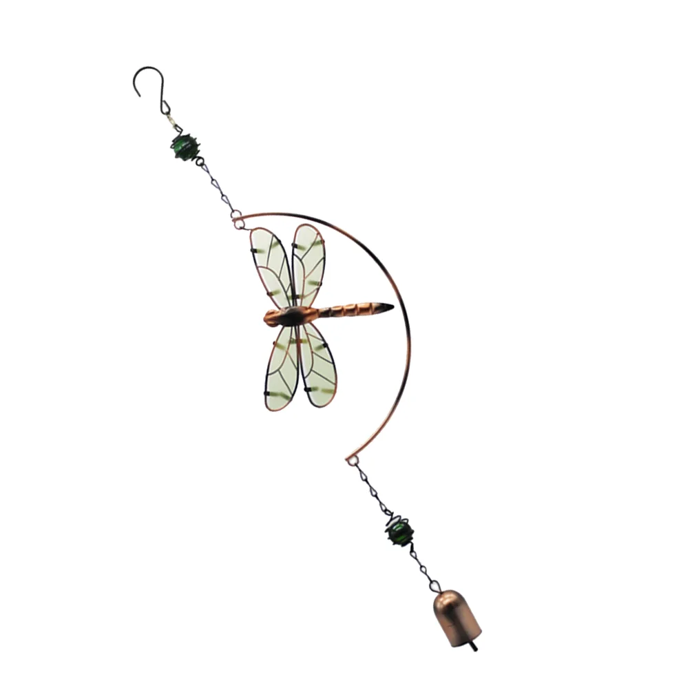 Колокольчики ветер Стрекоза железная подвесная Колокольчик колокольчик для улицы кованый подарок памятная на стену для дома украшение в с...
Колокольчики ветер Стрекоза железная подвесная Колокольчик колокольчик для улицы кованый подарок памятная на стену для дома украшение в с...