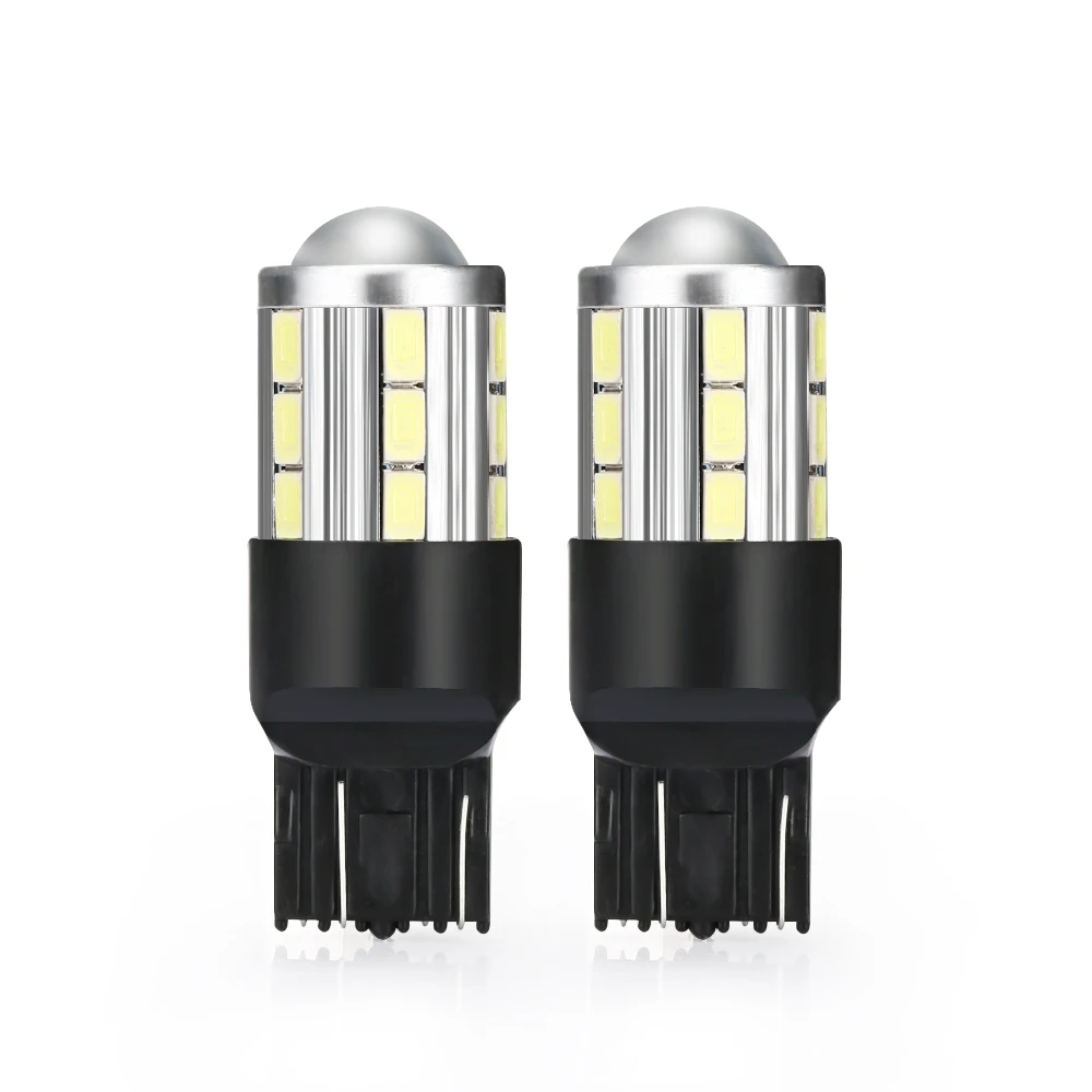 ISincer Canbus T20 7443 Светодиодная лампа с проектором 5730 21-SMD клиновидный Автомобильный Интерьер карта лампа для чтения габаритные огни замена ламп...
ISincer Canbus T20 7443 Светодиодная лампа с проектором 5730 21-SMD клиновидный Автомобильный Интерьер карта лампа для чтения габаритные огни замена ламп...