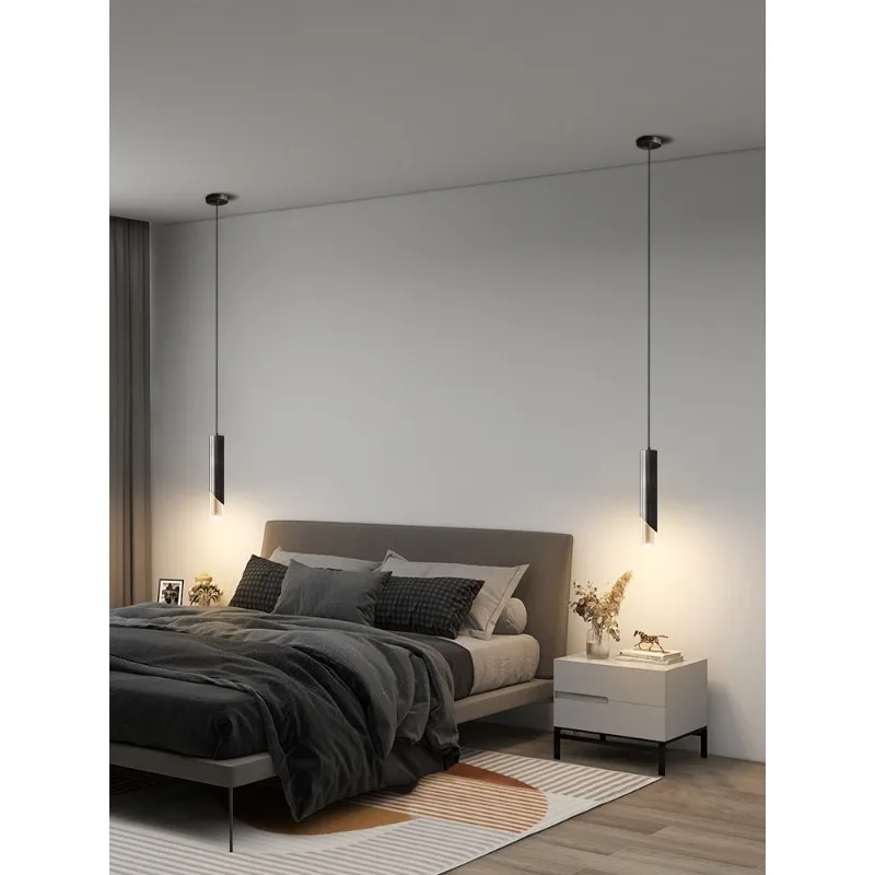 Pendant Lamp Led Art Chandelier Light Room Decor Christmas Decoration All copper luxury bedside single head atmosphere
Pendant Lamp Led Art Chandelier Light Room Decor Christmas Decoration All copper luxury bedside single head atmosphere