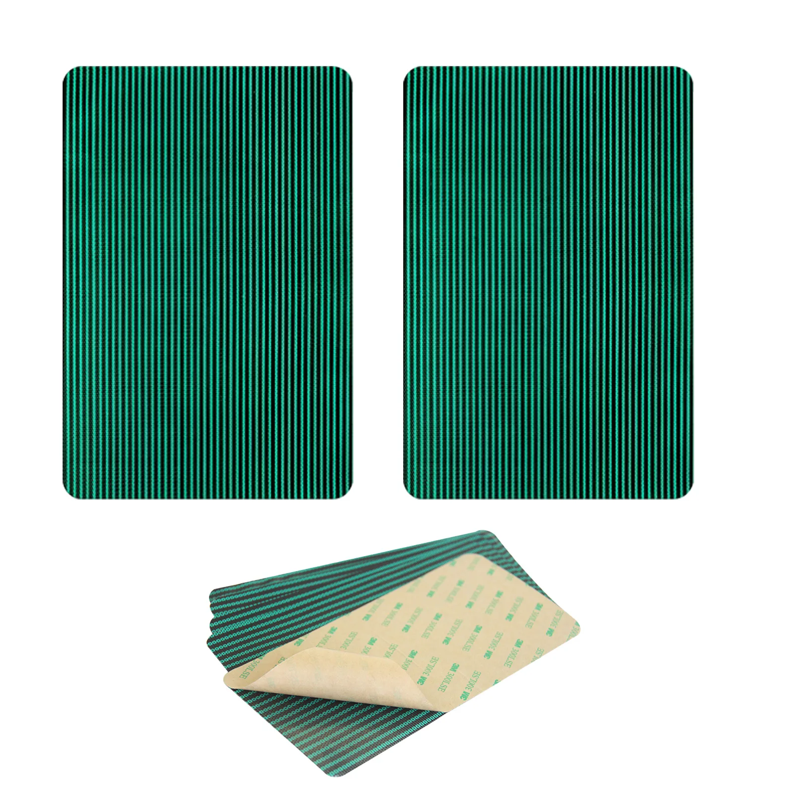 Swimming Inflatable Toys Repair Patch Inflatable Swimming Pool Repair Patch Waterproof Repair Patch For Swimming Pools
Swimming Inflatable Toys Repair Patch Inflatable Swimming Pool Repair Patch Waterproof Repair Patch For Swimming Pools