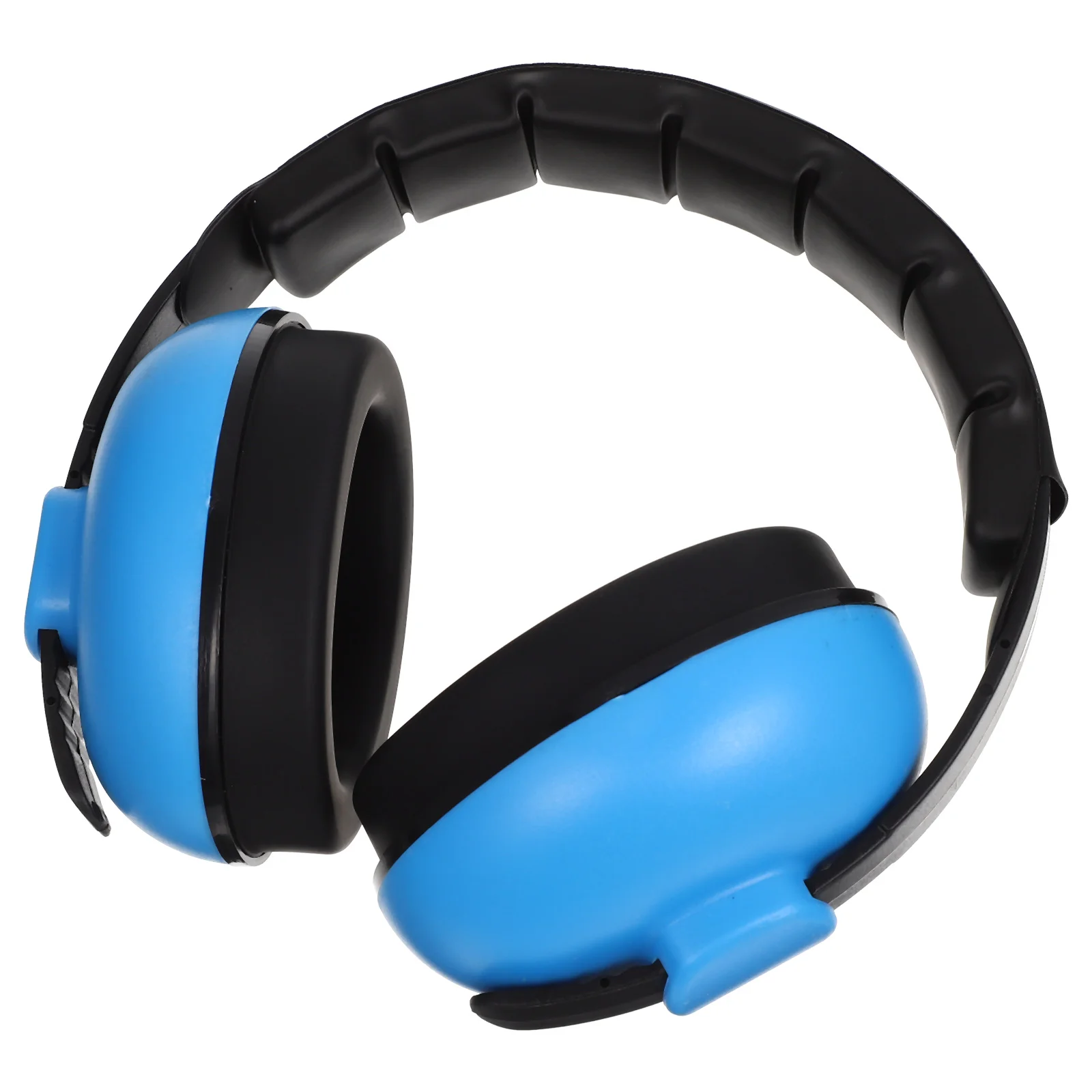 Baby Ear Noise Protection Hearing Headphones Earmuffs Cancellingearmuff Headphone Infant Reduction Safetyearphone Sleeping
Baby Ear Noise Protection Hearing Headphones Earmuffs Cancellingearmuff Headphone Infant Reduction Safetyearphone Sleeping