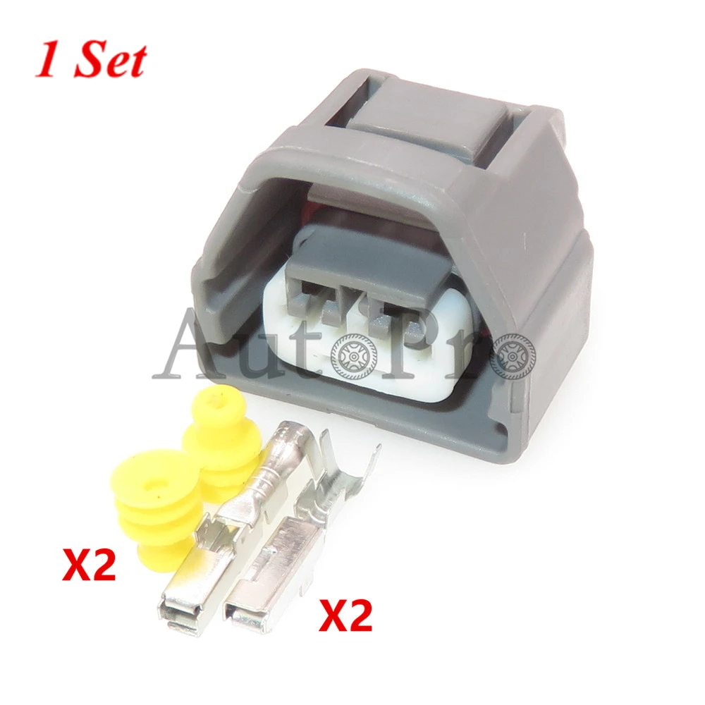 1 комплект 2 отверстия 7283-7026-30 автомобильный пластиковый корпус вилка автомобильная электрическая розетка автомобильный водонепроницаемый разъем
1 комплект 2 отверстия 7283-7026-30 автомобильный пластиковый корпус вилка автомобильная электрическая розетка автомобильный водонепроницаемый разъем