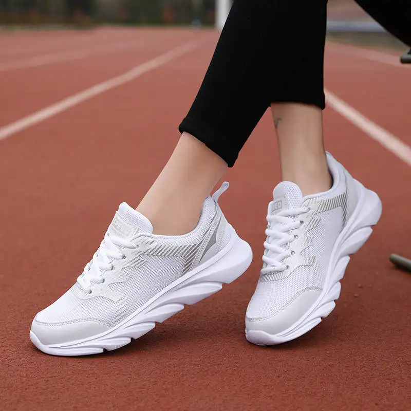 Slip-On Black Running Shoes Espradilles Sports Tennis For Men Mens Shoes Casual Men Sneakers Sneakers Sport Man Brand Tennis
Slip-On Black Running Shoes Espradilles Sports Tennis For Men Mens Shoes Casual Men Sneakers Sneakers Sport Man Brand Tennis