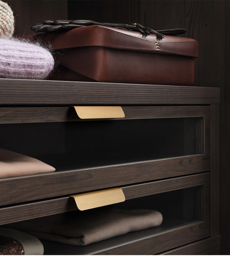 Латунная ручка, скрытые ручки для шкафа, винтажная ручка для ящика шкафа, медные ручки, золотые ручки для кухни, ручка для мебели
Латунная ручка, скрытые ручки для шкафа, винтажная ручка для ящика шкафа, медные ручки, золотые ручки для кухни, ручка для мебели