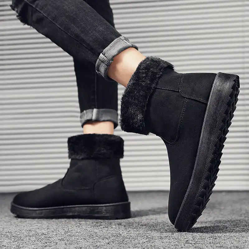 Кроссовки Sneakersy мужские кожаные, шикарные, высокие, удобные, для тенниса, зимние дизайнерские, 2022
Кроссовки Sneakersy мужские кожаные, шикарные, высокие, удобные, для тенниса, зимние дизайнерские, 2022