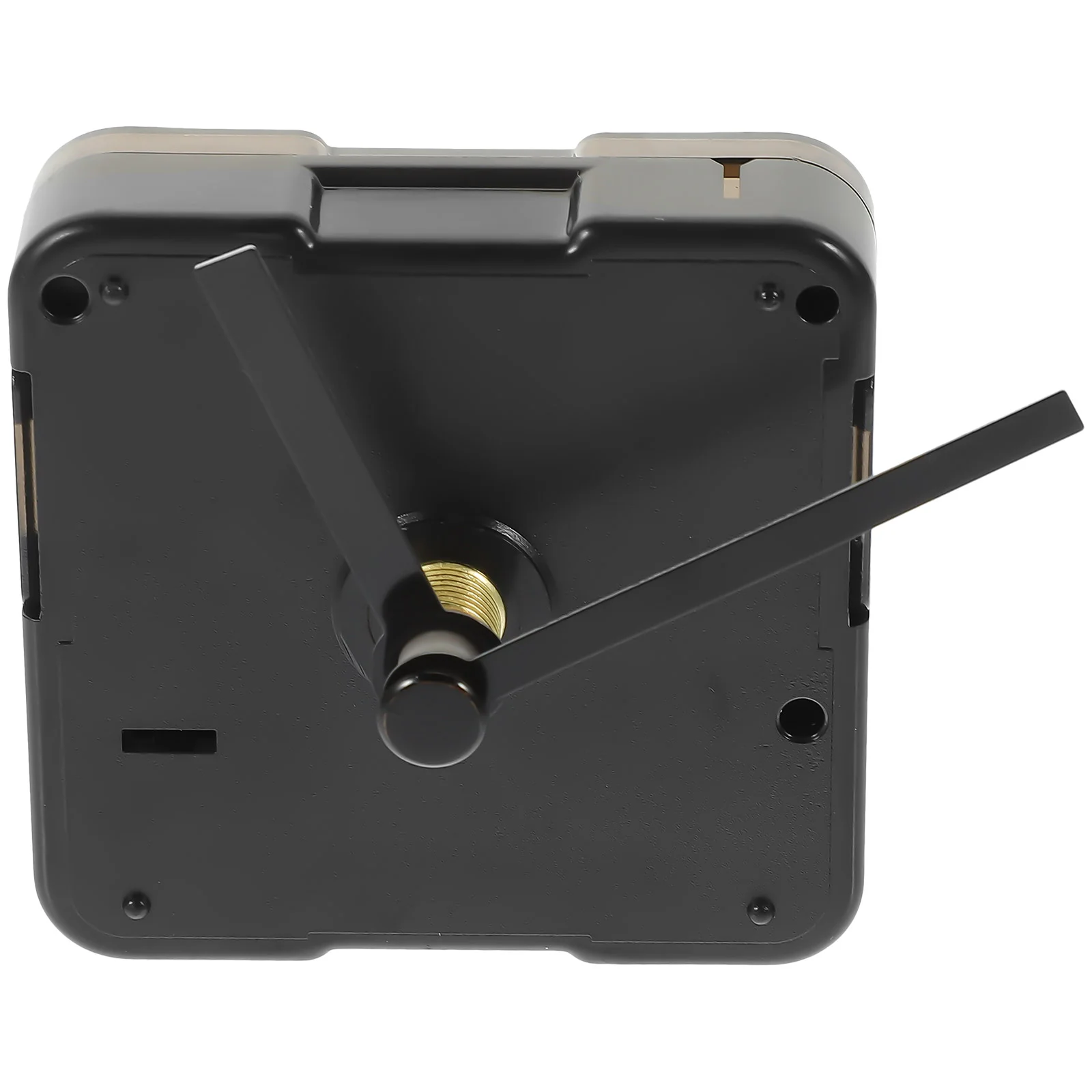 Wall Clock Mechanism Movement Repair Replacement Movements Operated Kit Hands
Wall Clock Mechanism Movement Repair Replacement Movements Operated Kit Hands