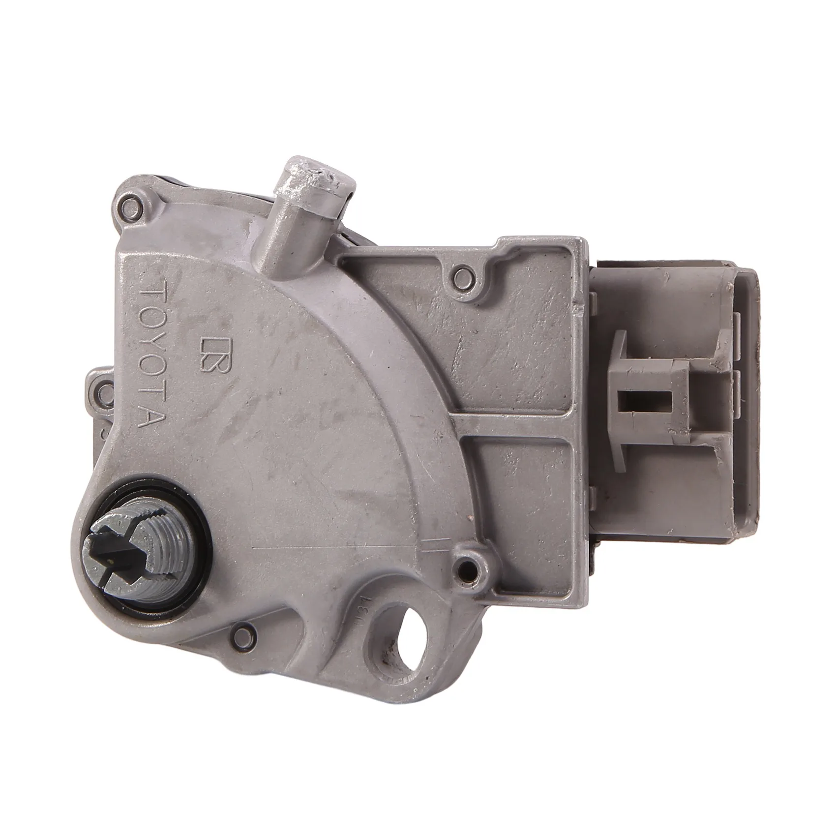 Auto Parts Safety Switch 8454030270 84540-30270 MR166194 Safety Start Switch for Toyota 4Runner Tacoma
Auto Parts Safety Switch 8454030270 84540-30270 MR166194 Safety Start Switch for Toyota 4Runner Tacoma