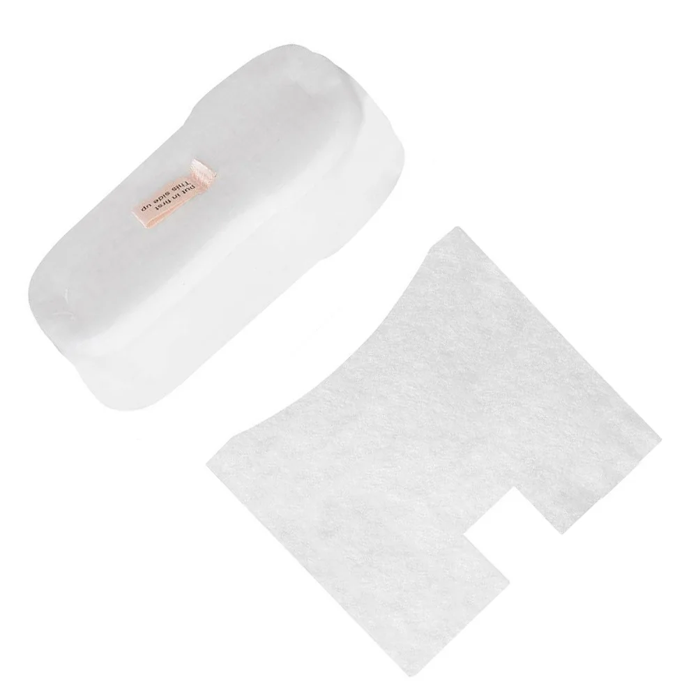 Replace your Old and Worn Out Filter and Brush Roll with this Top Quality Kit for Shark HZ500 Corded Stick Vacuum
Replace your Old and Worn Out Filter and Brush Roll with this Top Quality Kit for Shark HZ500 Corded Stick Vacuum