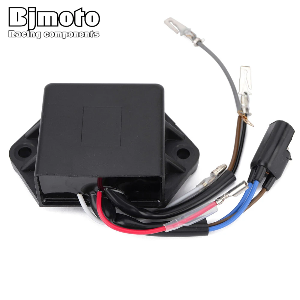 Ignitor CDI Box Module Unit For Kawasaki Drifter Intiguer 440 Invader 340 For John Deere Sportfire Liquifire Trailfire 440 340
Ignitor CDI Box Module Unit For Kawasaki Drifter Intiguer 440 Invader 340 For John Deere Sportfire Liquifire Trailfire 440 340