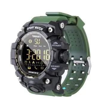 Mens Military Waterproof wireless Sport Smart Watch Remote Camera Wristwatches Mens Mens Mens
Mens Military Waterproof wireless Sport Smart Watch Remote Camera Wristwatches Mens Mens Mens
