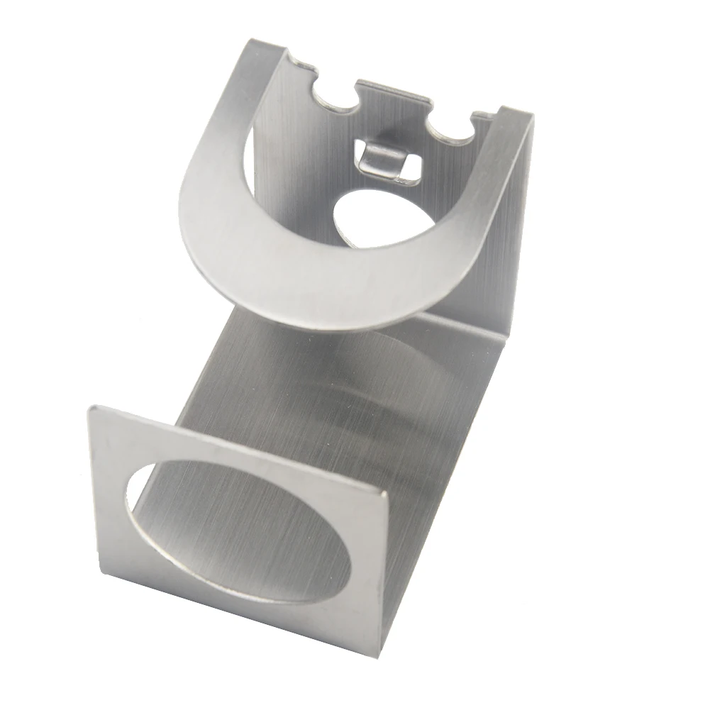 Аксессуары с отверстиями, кружка, самоклеящаяся, для ванной комнаты, нержавеющая сталь, настенное крепление, стандартное многоцелевое
Аксессуары с отверстиями, кружка, самоклеящаяся, для ванной комнаты, нержавеющая сталь, настенное крепление, стандартное многоцелевое