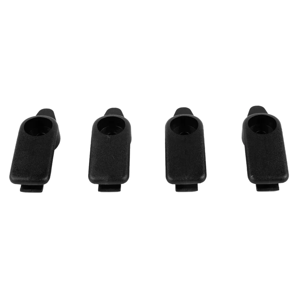 4pcs Accessories For Chevrolet For 1997-2004 Sun VisorClip 10411051 Direct Replacement Holder Plastic
4pcs Accessories For Chevrolet For 1997-2004 Sun VisorClip 10411051 Direct Replacement Holder Plastic