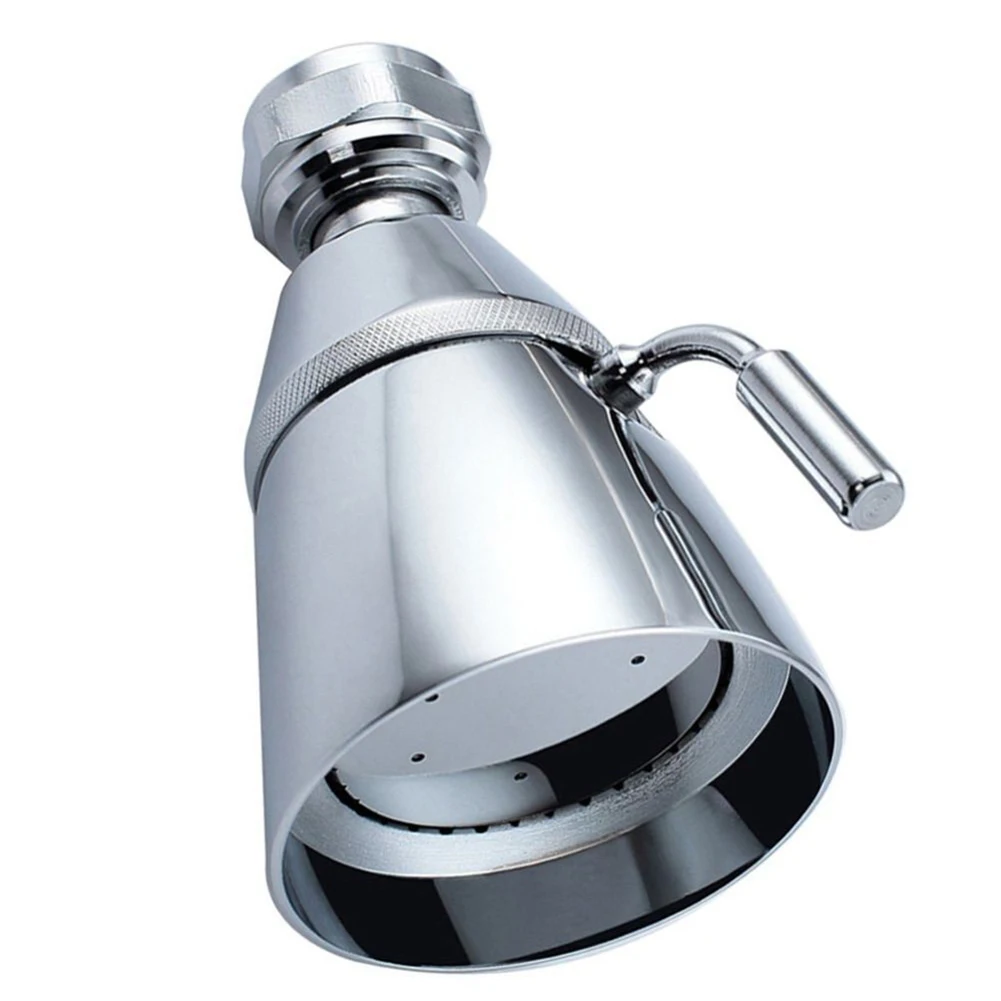 Anti-corrosion Shower Heads Clean And Wash 360 Degree Rotary Detachable Water Saver Zinc Alloy Home Improvement
Anti-corrosion Shower Heads Clean And Wash 360 Degree Rotary Detachable Water Saver Zinc Alloy Home Improvement