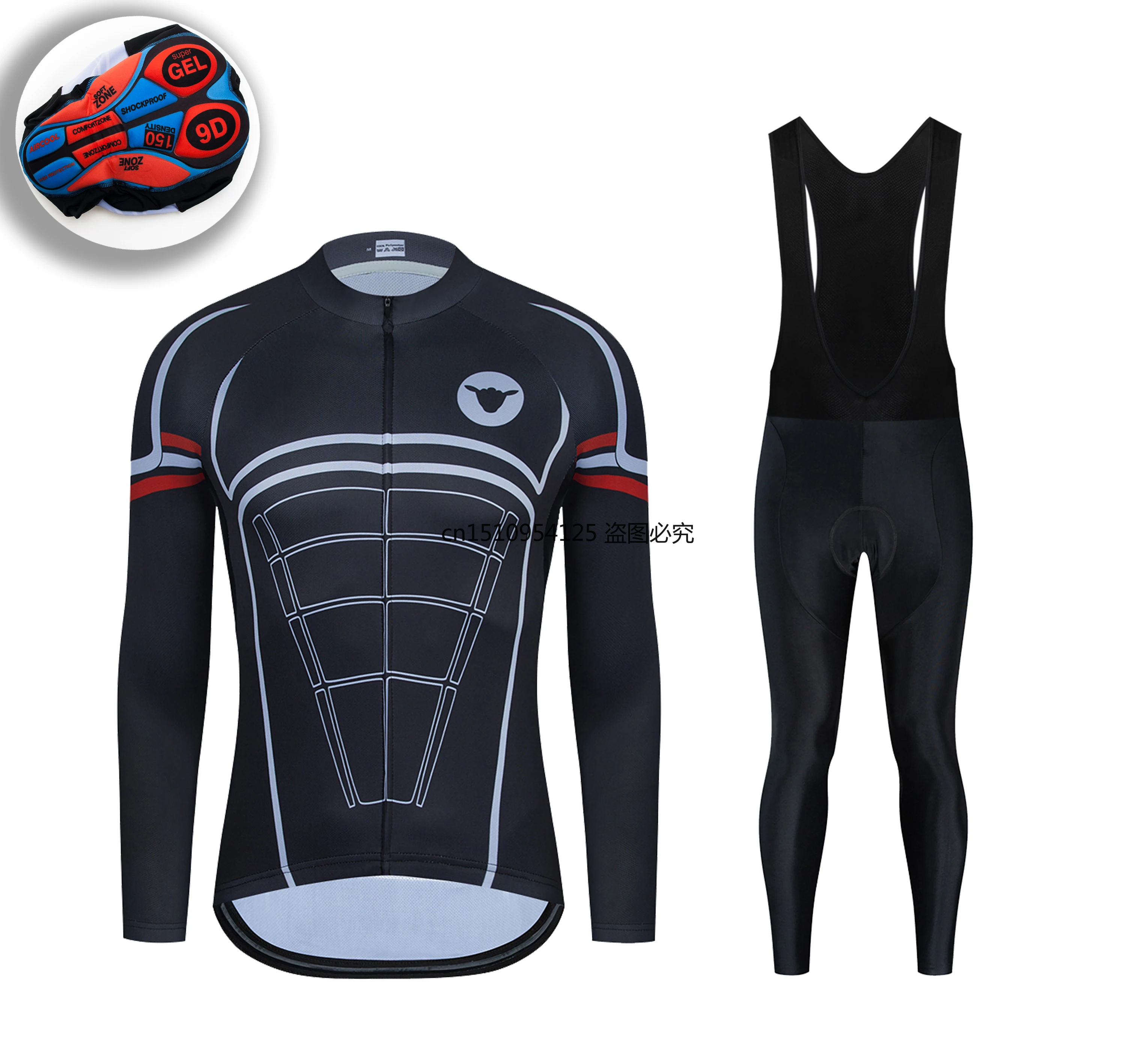 Bike Jersey Designs OEM Factory Women Cycling Jersey Set Supper Comfortable Cycling Sublimated Cycling Top Team Club Shorts UV
Bike Jersey Designs OEM Factory Women Cycling Jersey Set Supper Comfortable Cycling Sublimated Cycling Top Team Club Shorts UV