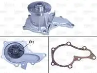 VALEO 506652 DEVIRDAIM COROLLA 1,6 KARBURATORLU 4AF ENGINE 1993 KAMPANYALI (name.)
VALEO 506652 DEVIRDAIM COROLLA 1,6 KARBURATORLU 4AF ENGINE 1993 KAMPANYALI (name.)