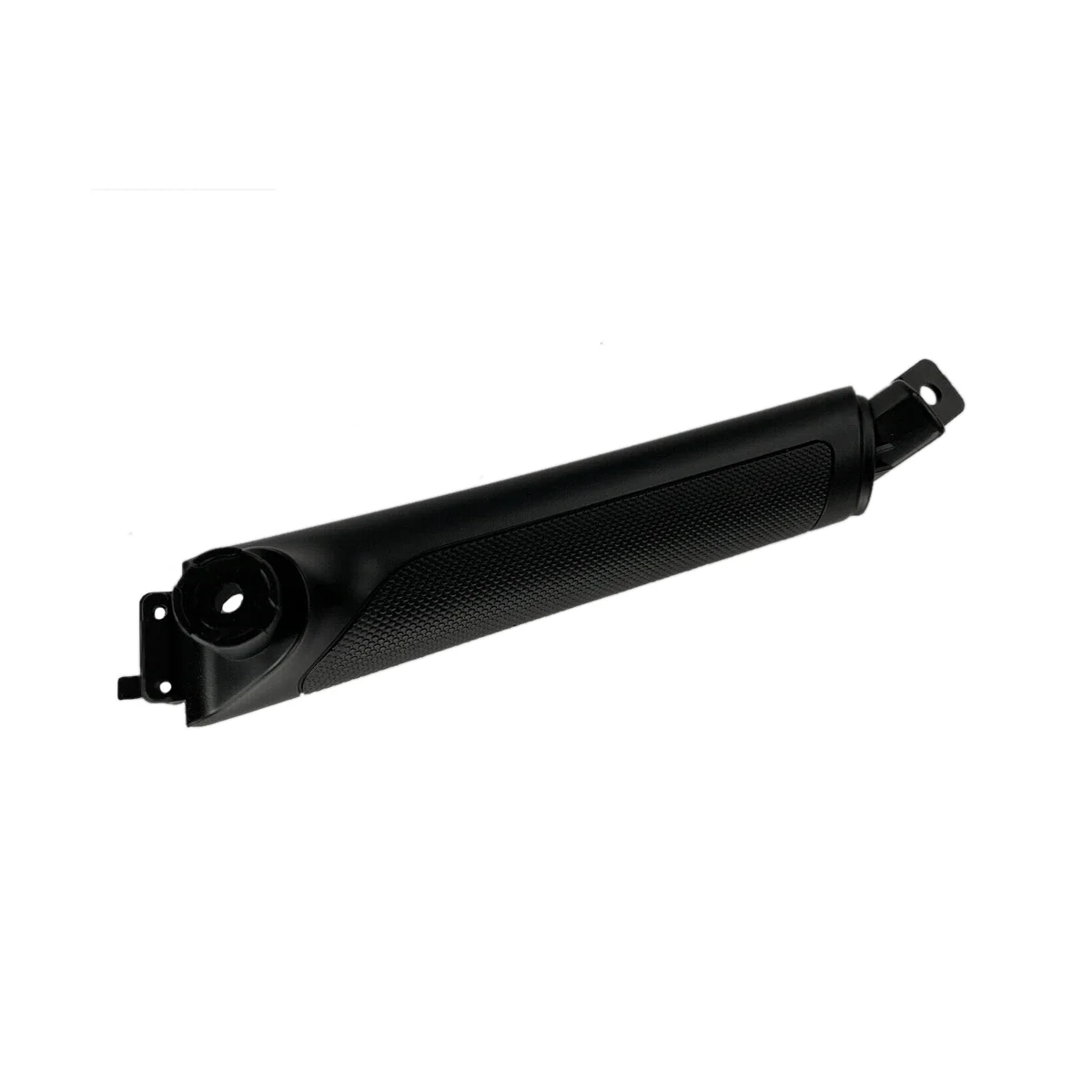 Крышка внутренней дверной ручки 823702C000LK,82370-2C000 для Hyundai Tiburon Coupe 2003-2006 левая сторона
Крышка внутренней дверной ручки 823702C000LK,82370-2C000 для Hyundai Tiburon Coupe 2003-2006 левая сторона