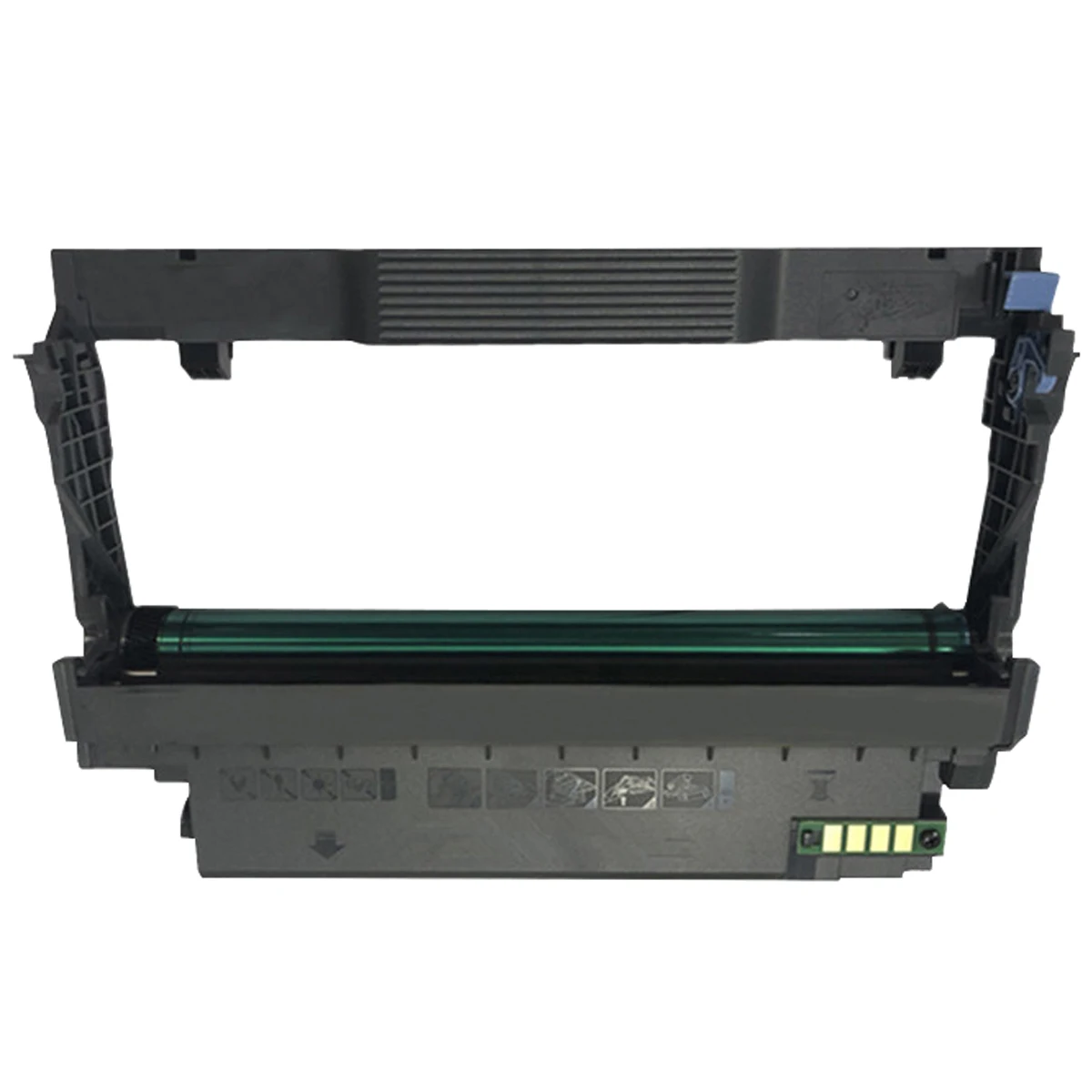 Imaging Unit Drum Cartridge for Pantum L 2300DW L 2350DW L 2710FDW M 15DW M 29DW M 118DW M-29DW M-118DW TL-630 TL-730 TL-660
Imaging Unit Drum Cartridge for Pantum L 2300DW L 2350DW L 2710FDW M 15DW M 29DW M 118DW M-29DW M-118DW TL-630 TL-730 TL-660