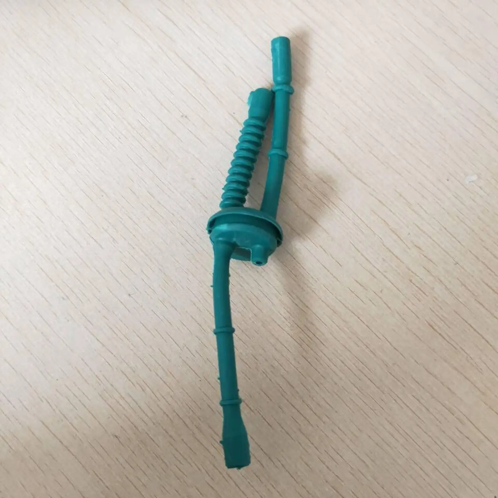 Petrol Fuel Hose Pipe Primer Bulb Kit Air Fuel Filter Kit Parts for FS38 55C FS46 Chainsaw Spare Parts String Trimmer
Petrol Fuel Hose Pipe Primer Bulb Kit Air Fuel Filter Kit Parts for FS38 55C FS46 Chainsaw Spare Parts String Trimmer