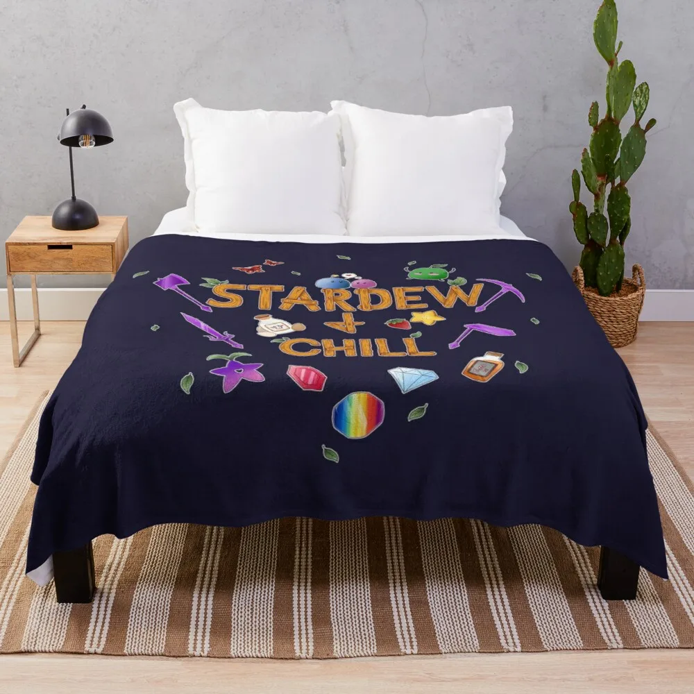 Бархатное одеяло Stardew and Chill, бархатное одеяло, бархатное одеяло, тепловое одеяло
Бархатное одеяло Stardew and Chill, бархатное одеяло, бархатное одеяло, тепловое одеяло