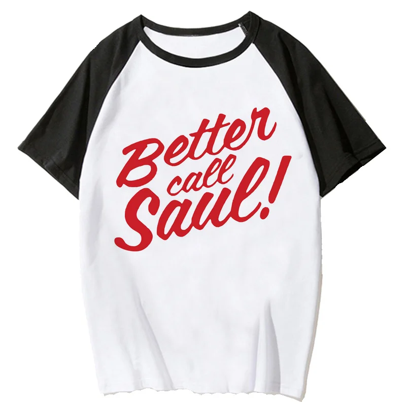 Футболка better call saul, Мужская футболка, уличная одежда, Винтажная футболка с графическим принтом
Футболка better call saul, Мужская футболка, уличная одежда, Винтажная футболка с графическим принтом