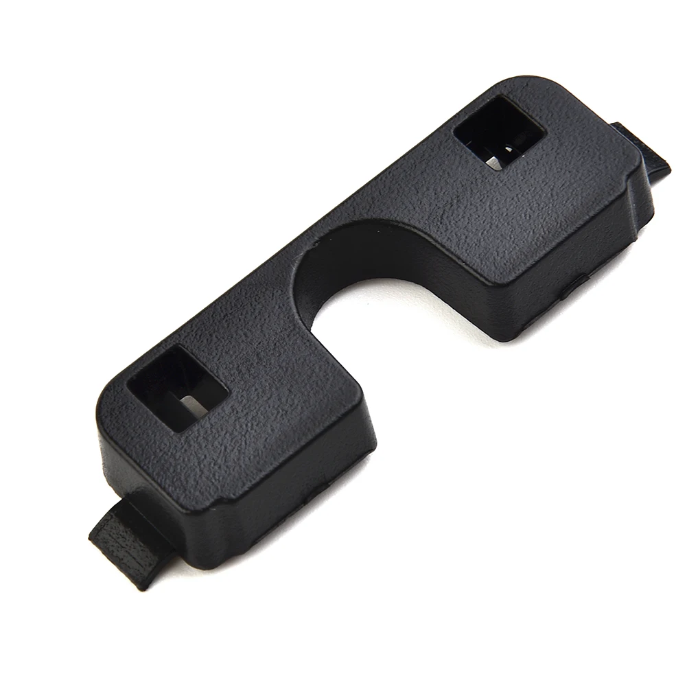 Mount Clip Parcel Shelf Pivot 39201660 E 2015-2019 Meriva B 2010-2017 Opel Opel Corsa 100% Brand New
Mount Clip Parcel Shelf Pivot 39201660 E 2015-2019 Meriva B 2010-2017 Opel Opel Corsa 100% Brand New