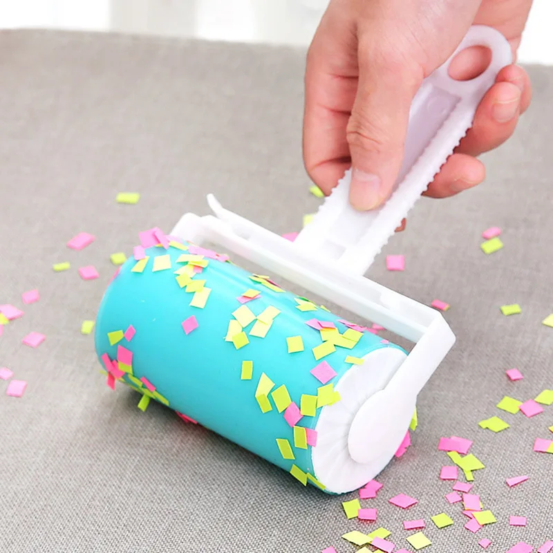 1 шт., расческа для чистки шерсти домашних животных
1 шт., расческа для чистки шерсти домашних животных