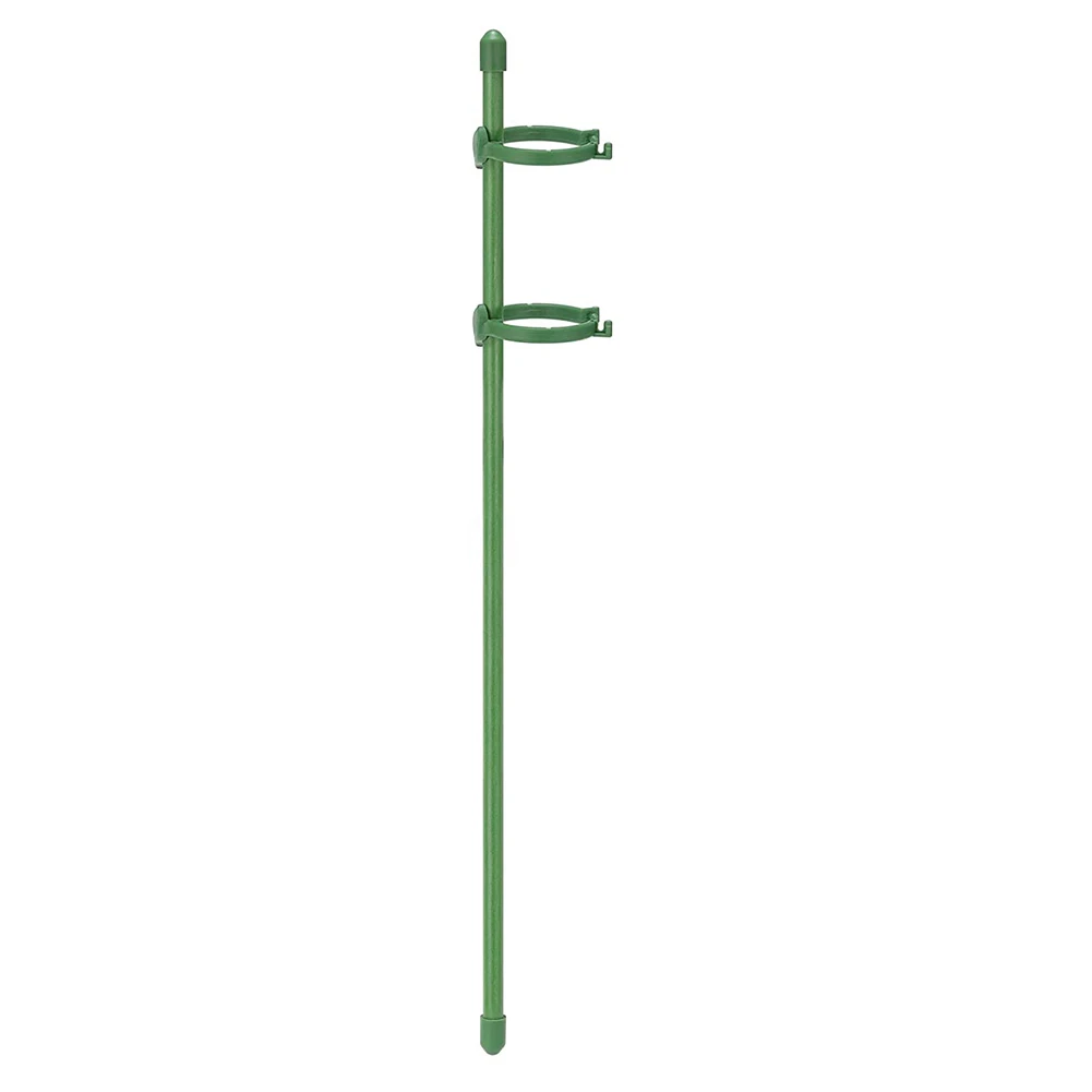 Plant Support Sticks Flower Holder Clips Orchid Rod Plant Sticks For Supporting Climbing Plant Orchid Tomato Gardening Supplies
Plant Support Sticks Flower Holder Clips Orchid Rod Plant Sticks For Supporting Climbing Plant Orchid Tomato Gardening Supplies